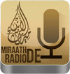 miraathradio
