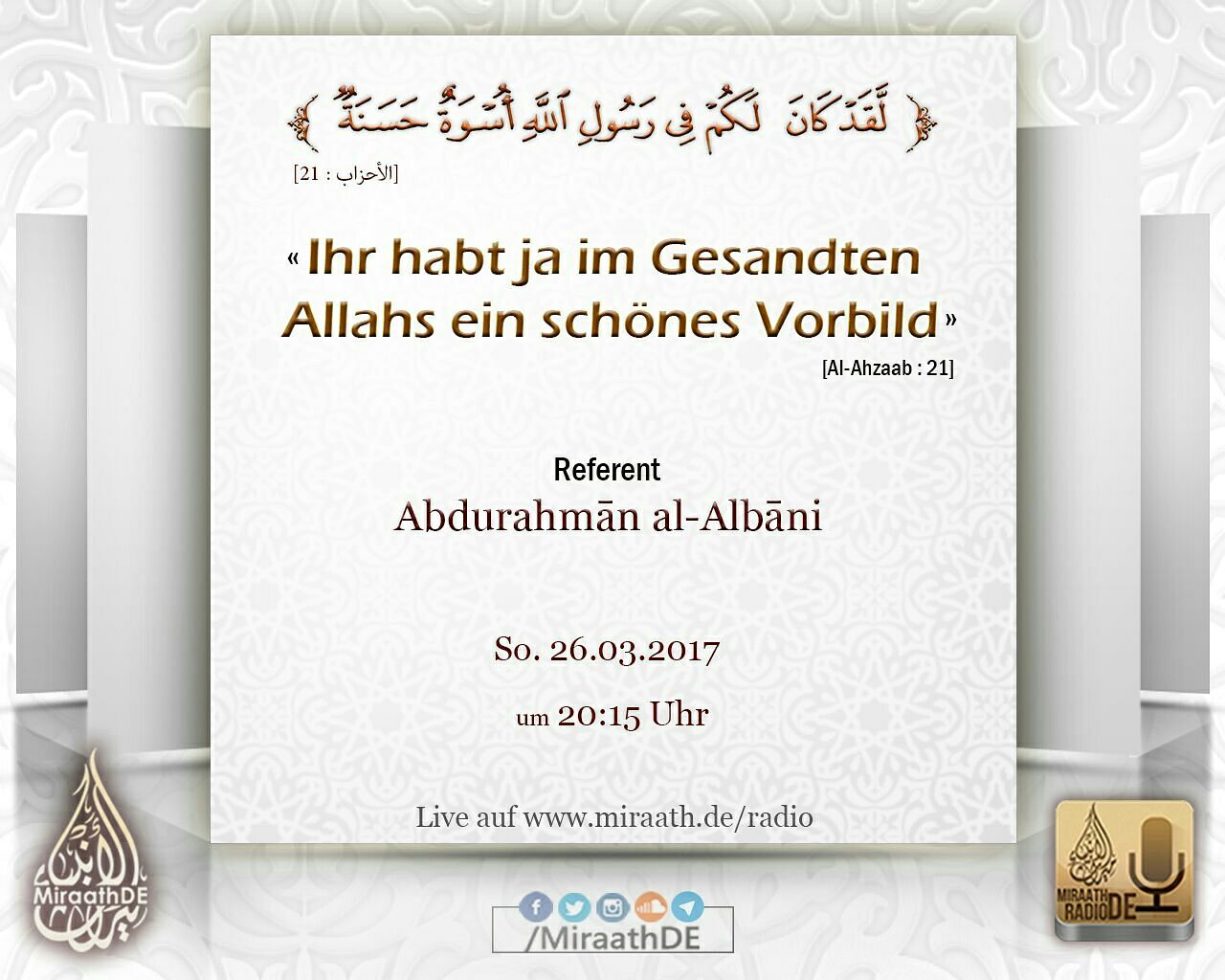 2017 Vortrag Alben01