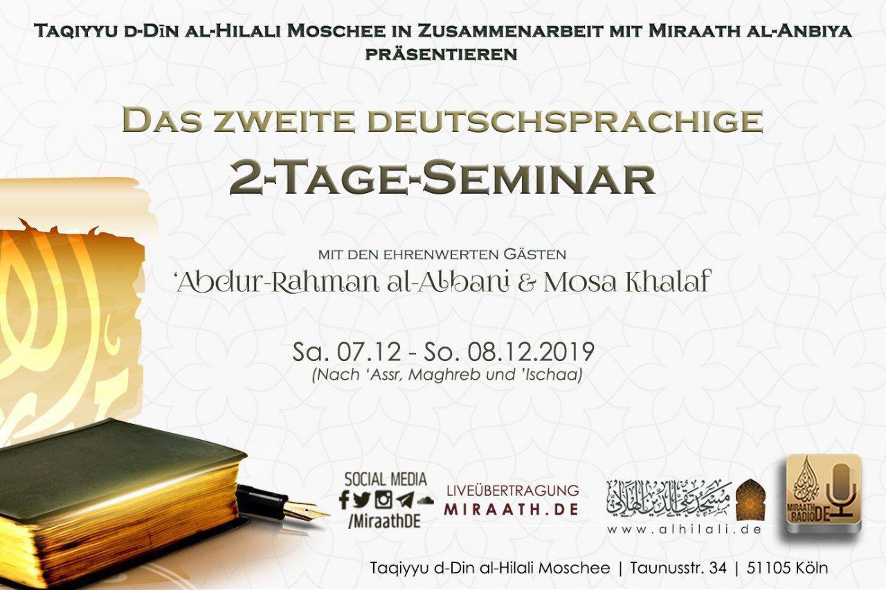 02 zwei tage seminar