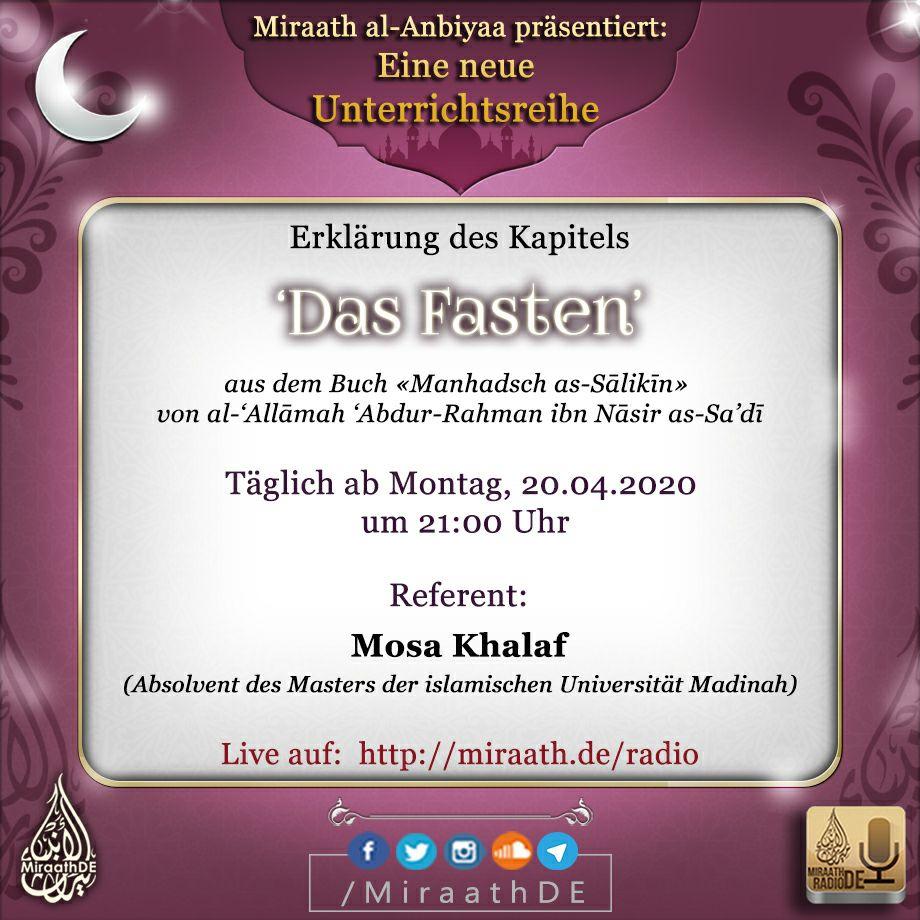 fasten manhadsch salikin mk