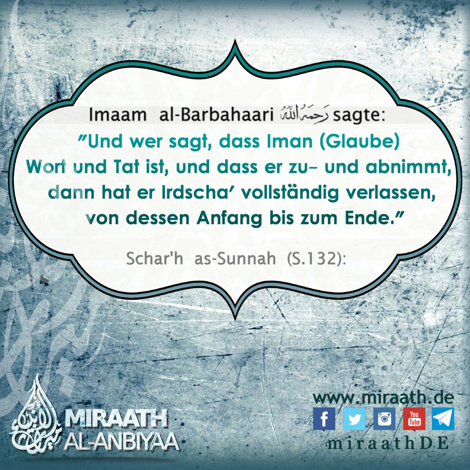 Bild 17