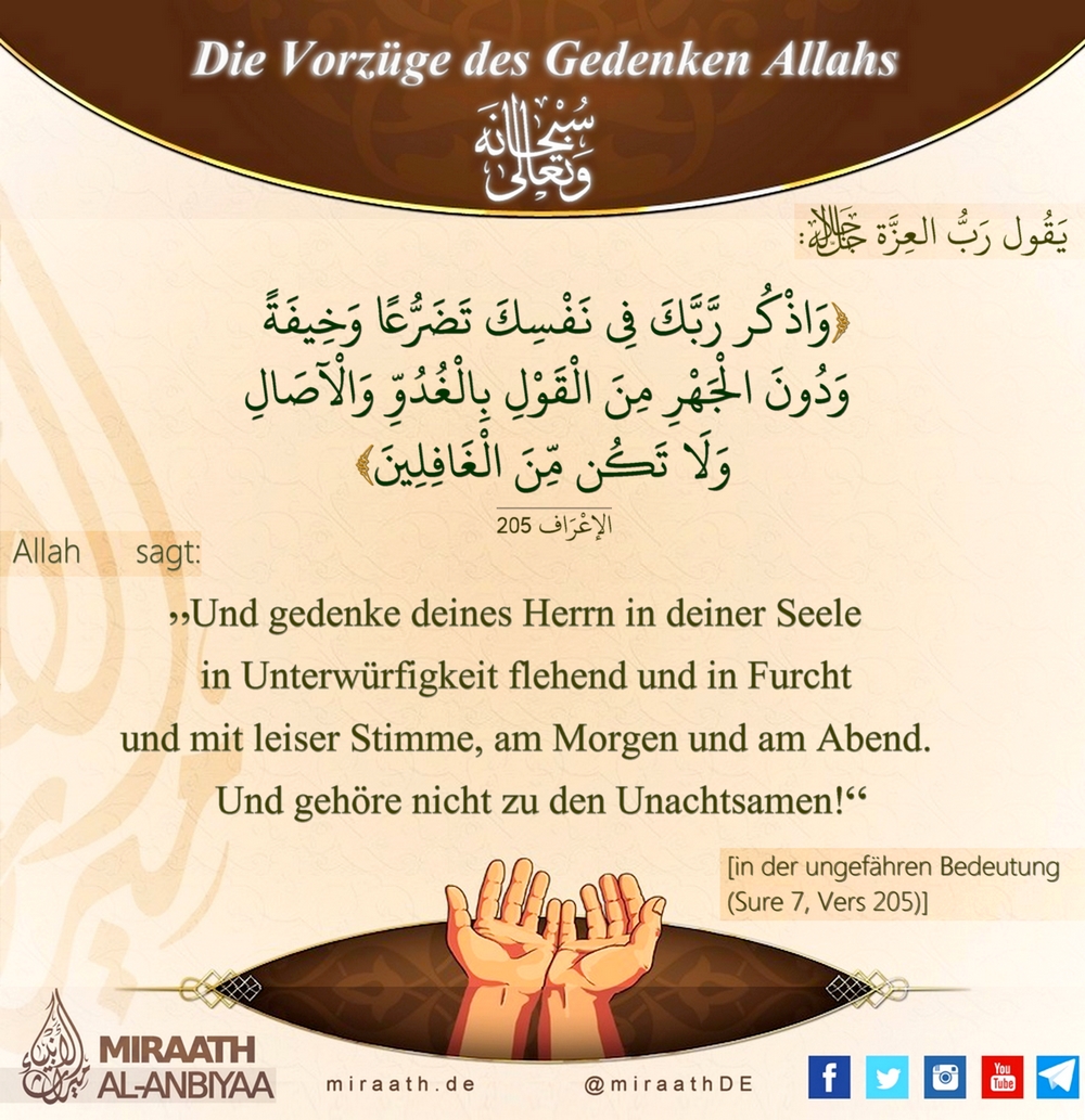 Bild 21