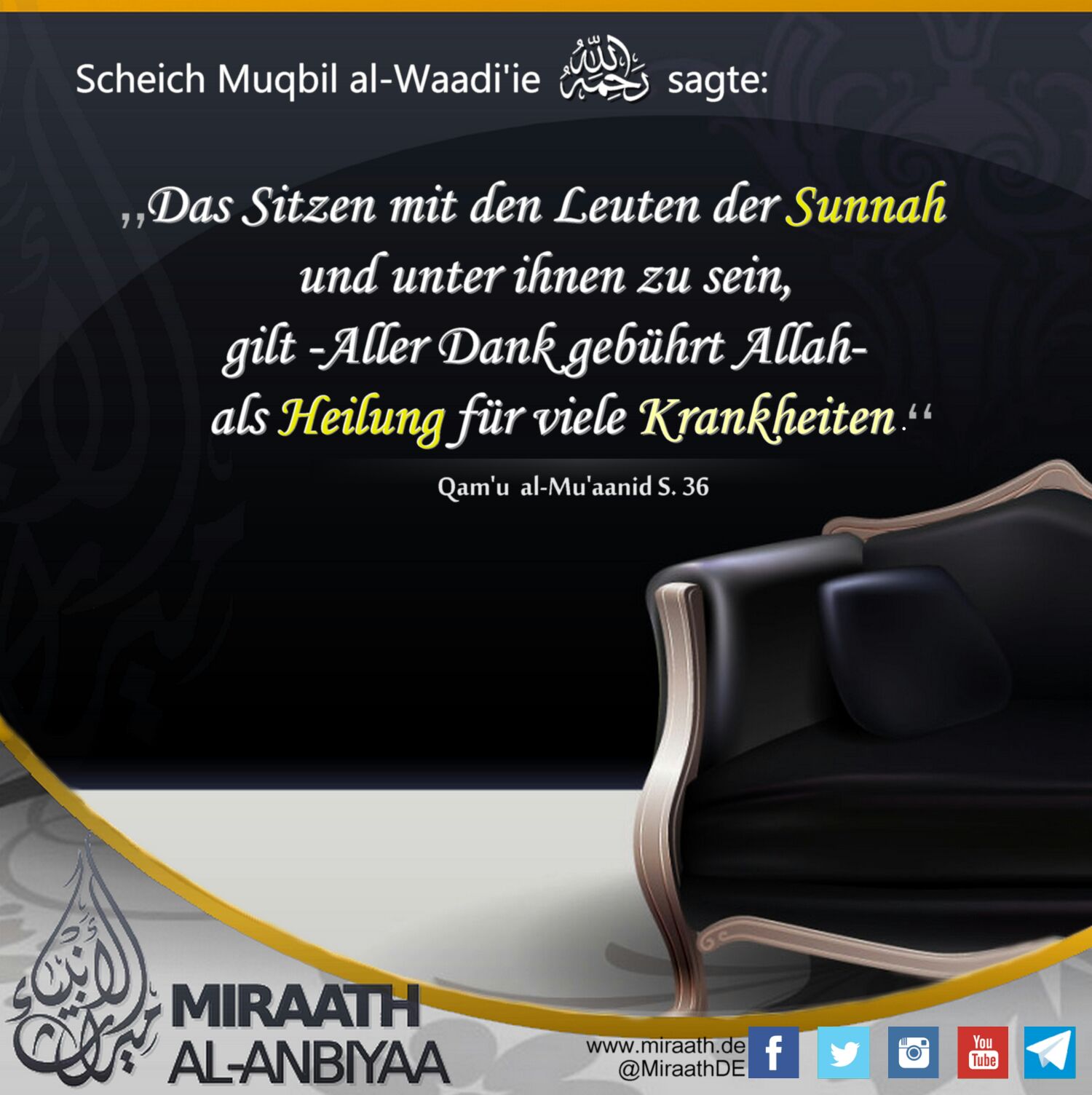 Bild 26