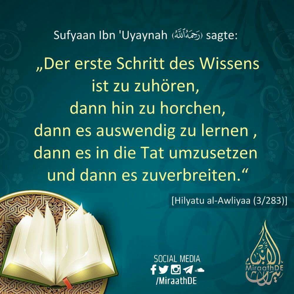 Bild 28