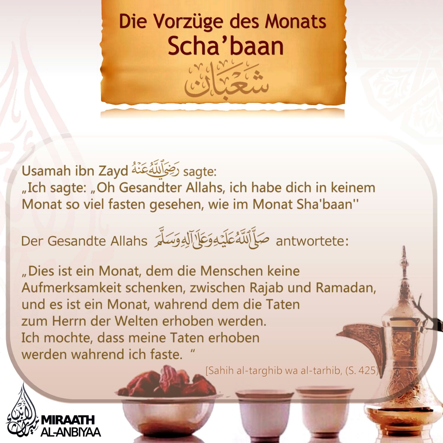Bild 29