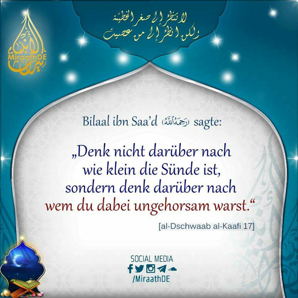 Bild 30