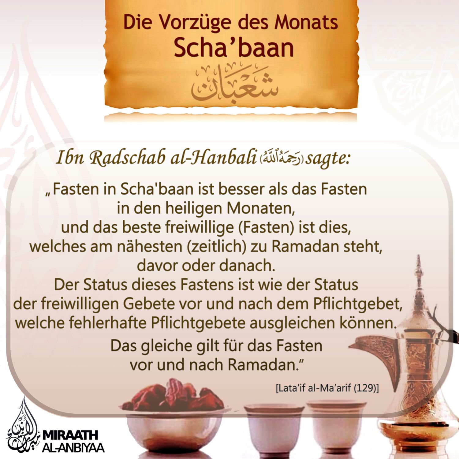 Bild 31