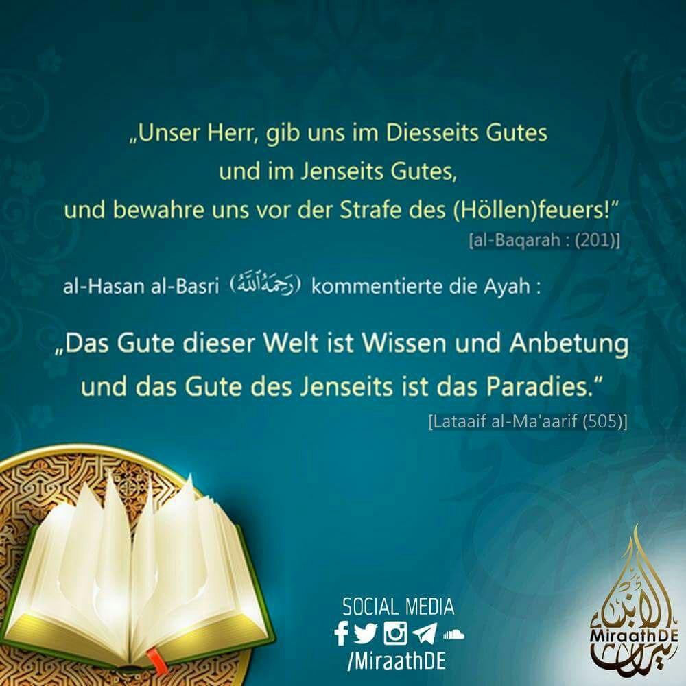 Bild 32