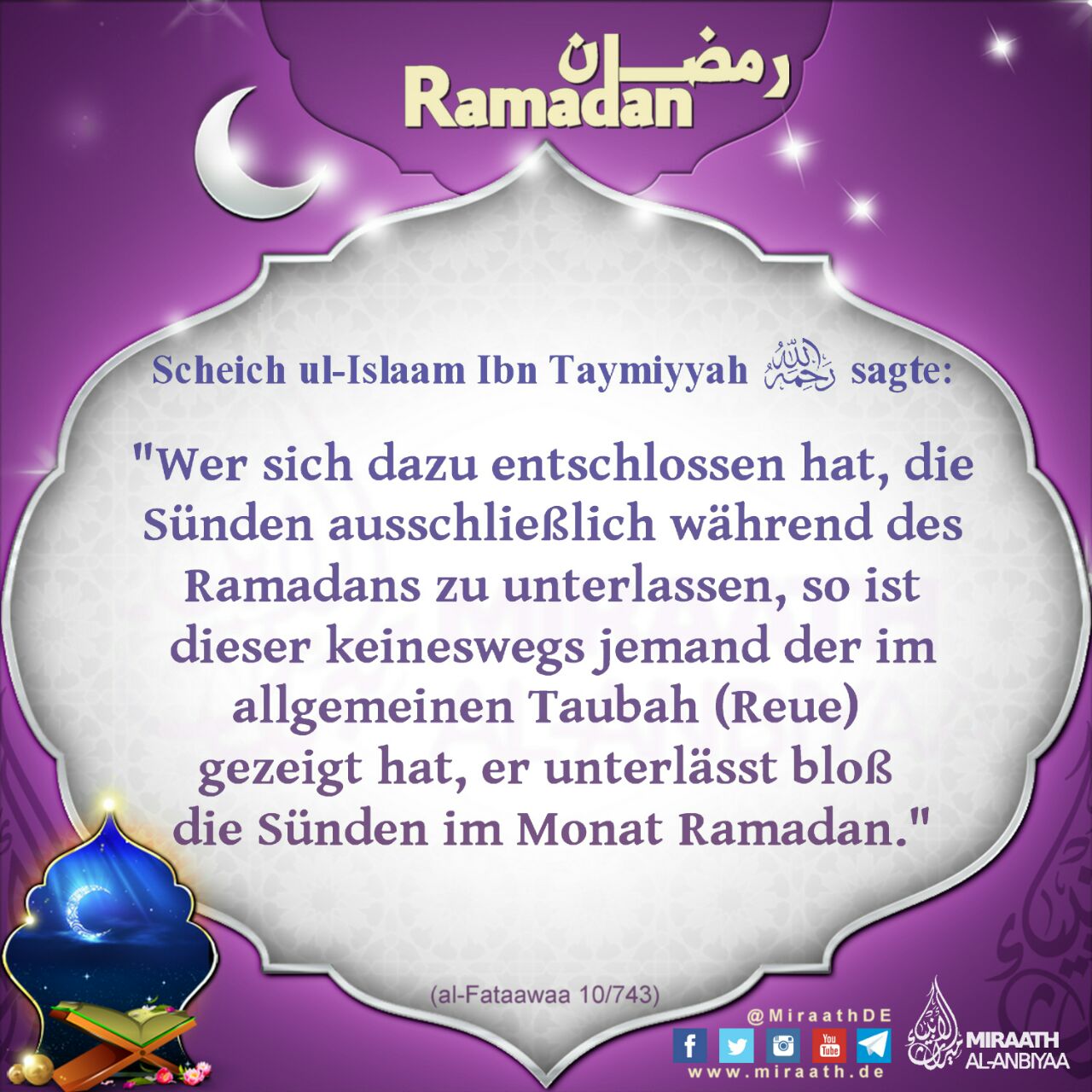 Bild 33