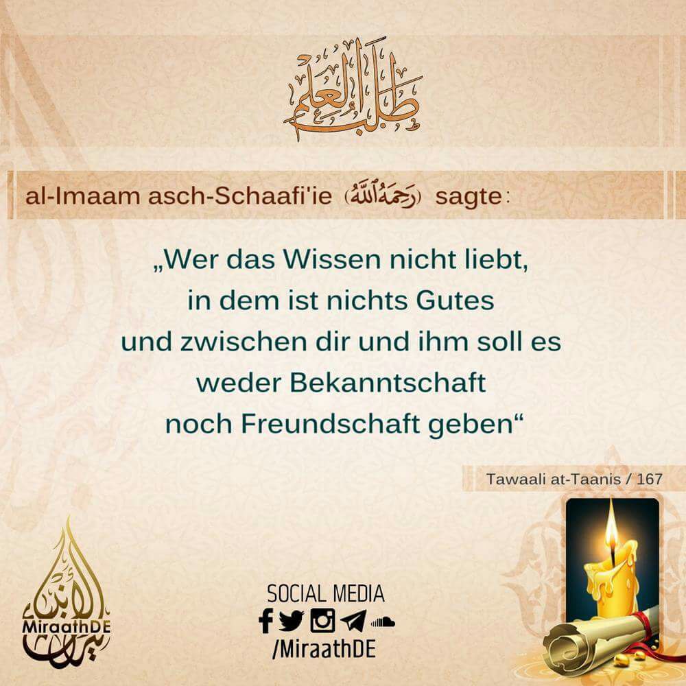 Bild 34