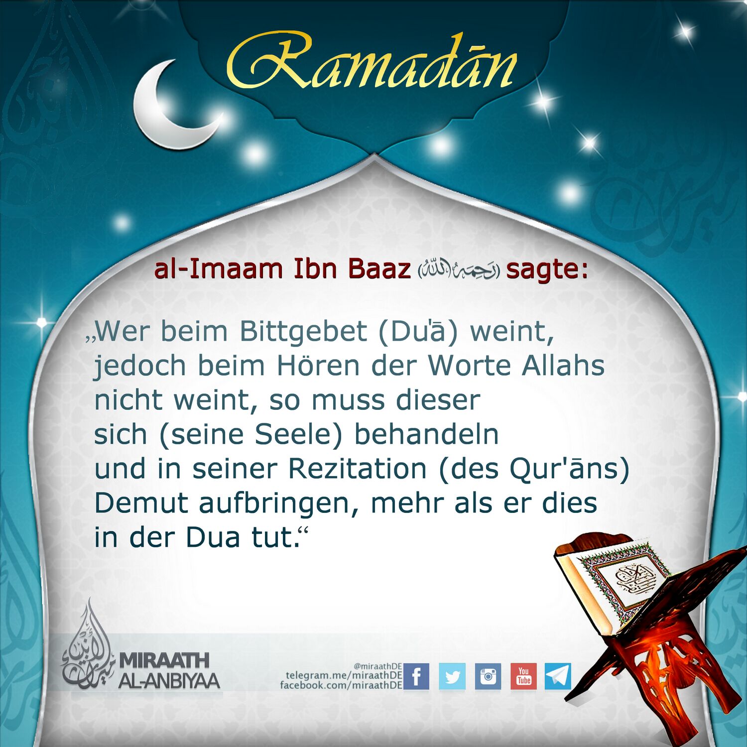 Bild 36