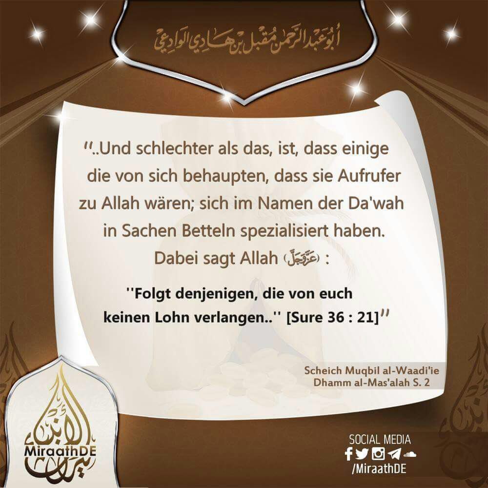 Bild 37