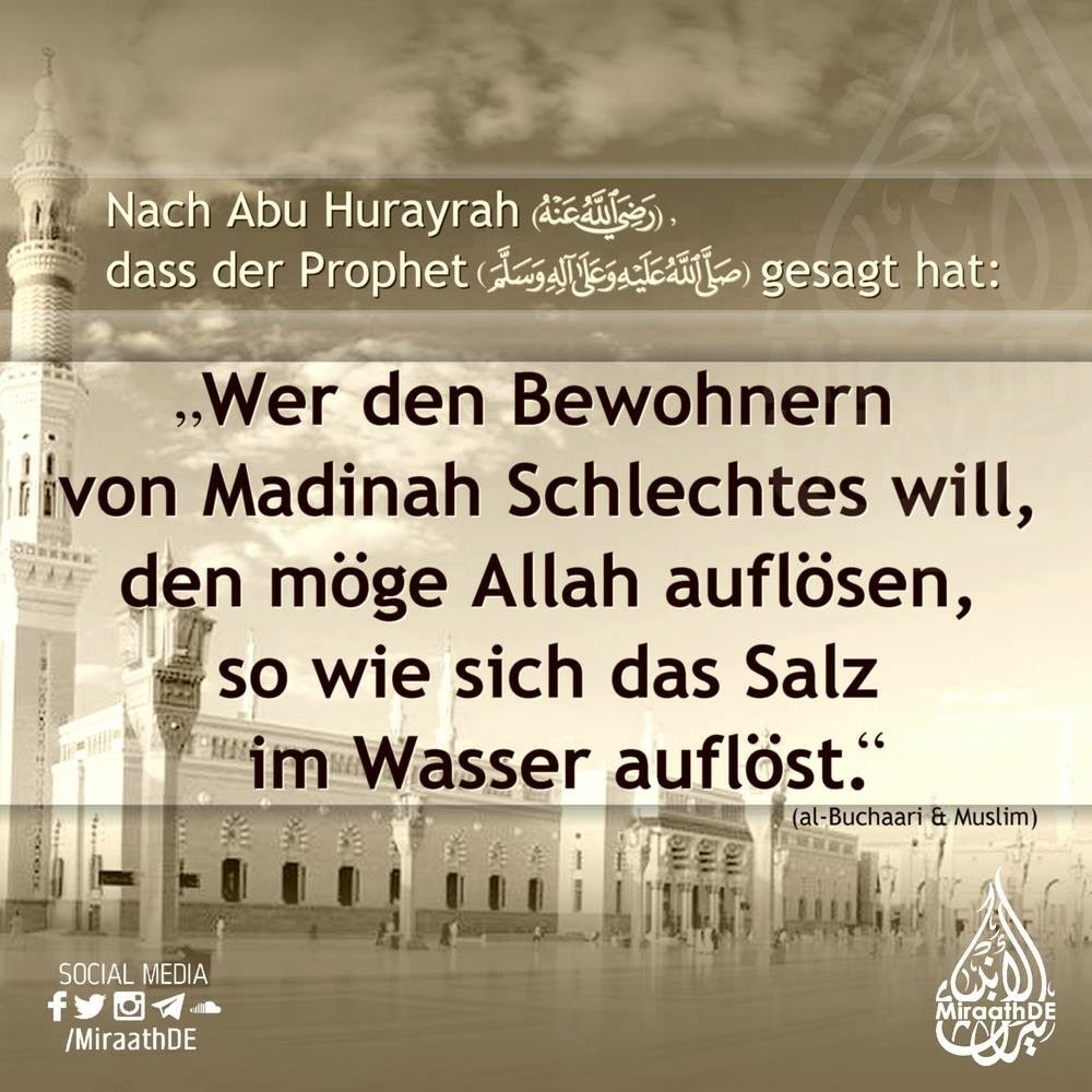 Bild 38