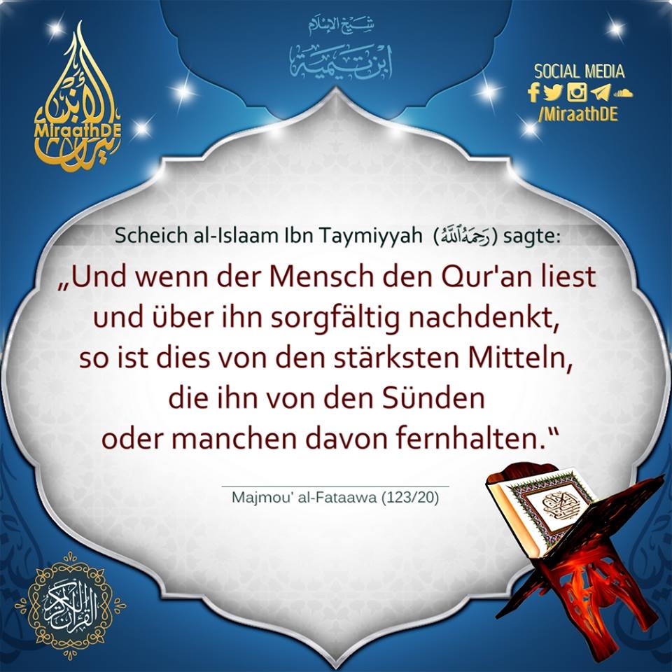 Bild 43