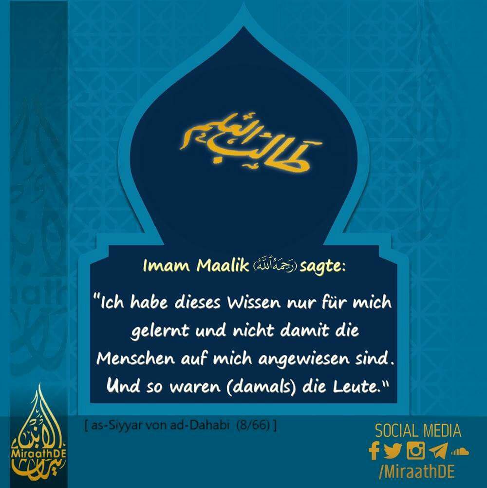 Bild 45
