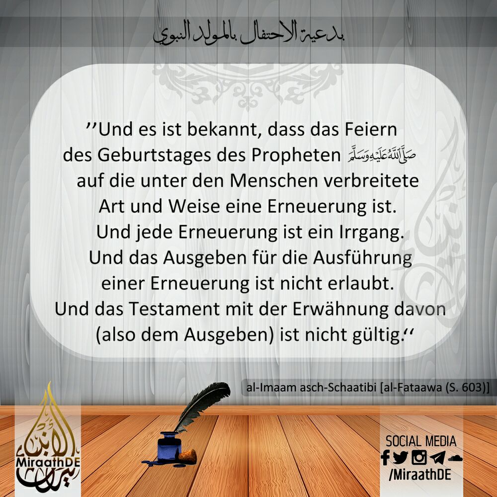 Bild 46