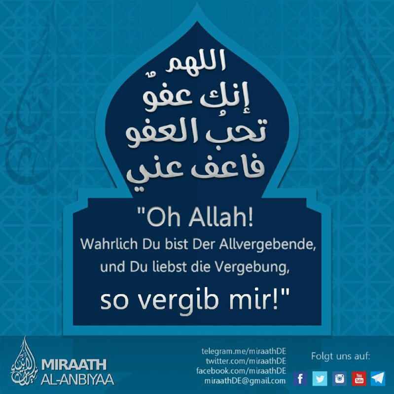 Bild 47