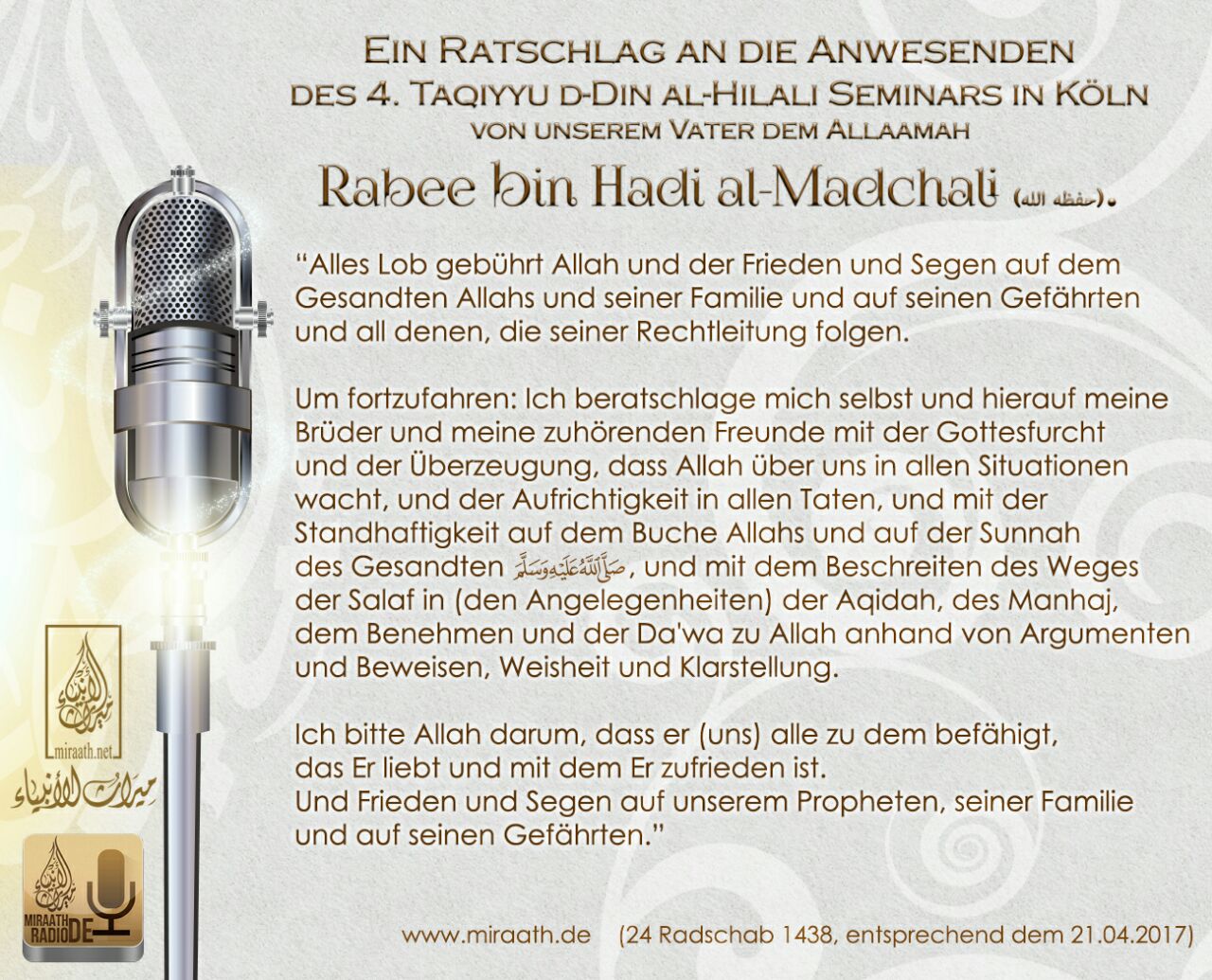 Bild 54