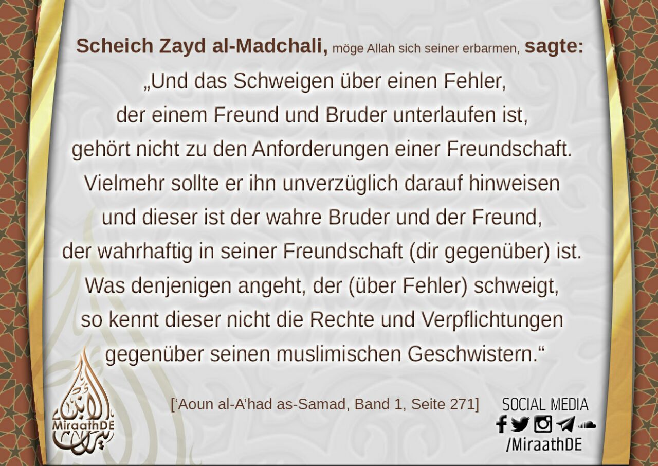Bild 55