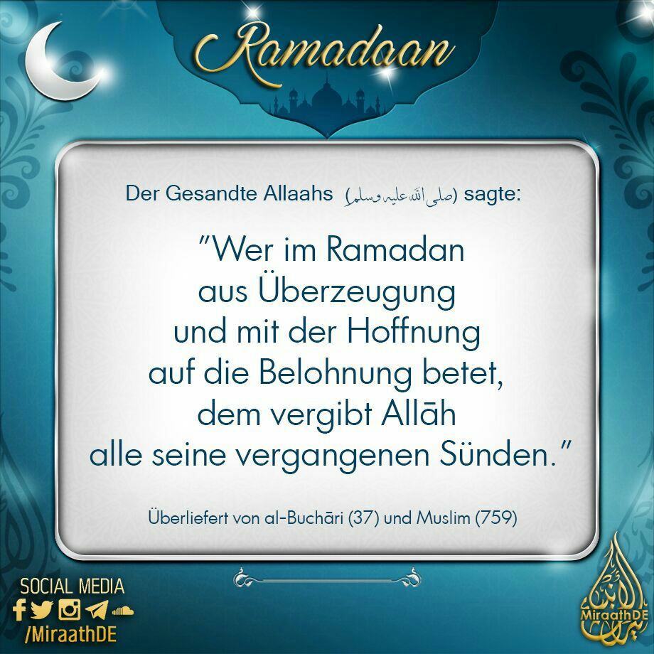 Bild 58
