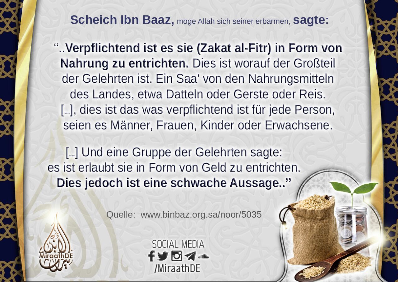 Bild 61