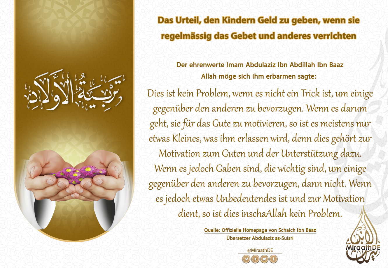 kindererziehung sch ibnbaaz 3