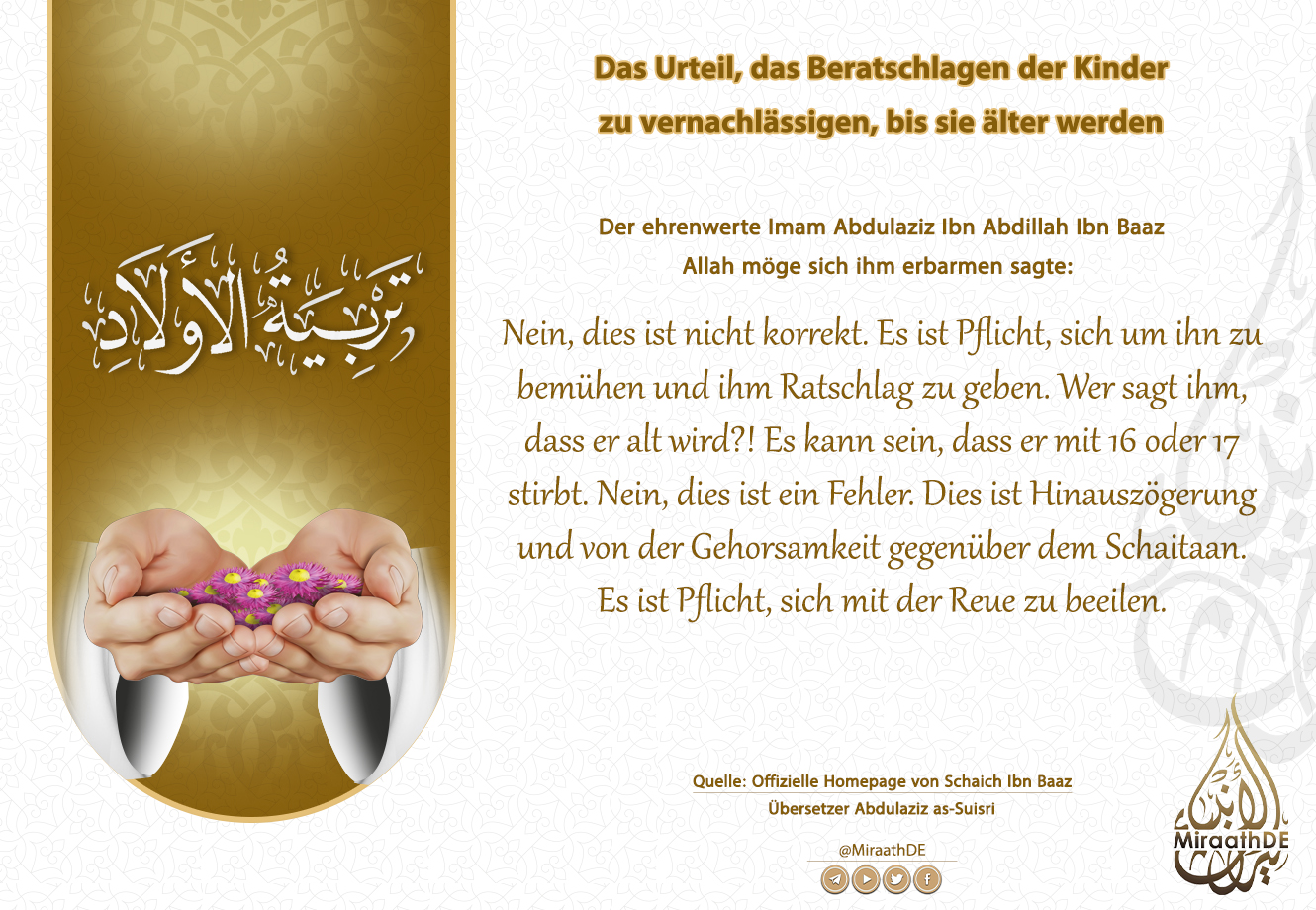kindererziehung sch ibnbaaz 4