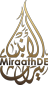 logo br